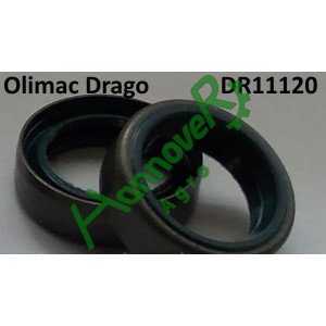 Сальник DR11120, Olimac Drago