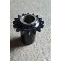 Зірочка з муфтою Z=16 / L=105 мм, 1.322.996, (1322996), OROS