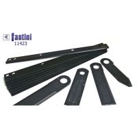Корпус в зборі з ножами 11423K, FANTINI