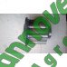 Муфта фрикційна  14808, Fantini