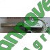 Натяжник в зборі з зірочкою Z=15 пластиковою 21856, fantini
