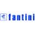 Запчастини та комплектуючі до жниварок Fantini Запчастини та комплектуючі до жниварок Fantini