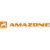Запчастини та комплектуючі до розкидувачів Amazon Запчастини та комплектуючі до розкидувачів Amazon