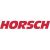 Запчастини та комплектуючі до дисковим борін Horsch