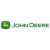 Запчастини та комплектуючі до культиваторів John Deere
