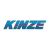 Запчастини та комплектуючі до сівалок просапного посіву Kinze Запчастини та комплектуючі до сівалок просапного посіву Kinze