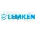 Запчастини та комплектуючі до плугів Lemken Запчастини та комплектуючі до плугів Lemken