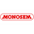 Запчастини та комплектуючі до сівалок просапного посіву Monosem