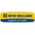 Запчастини та комплектуючі до жниварок New Holland