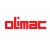 Запчастини та комплектуючі до жниварок Olimac Drago Запчастини та комплектуючі до жниварок Olimac Drago