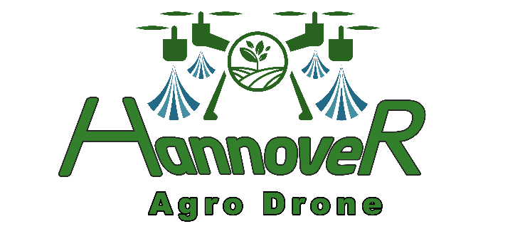 DroneLogo